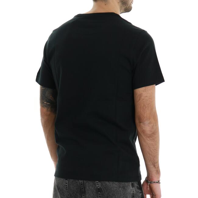 T-SHIRT HOUSEMARK LEVI'S - Mad Fashion | img vers.650x/